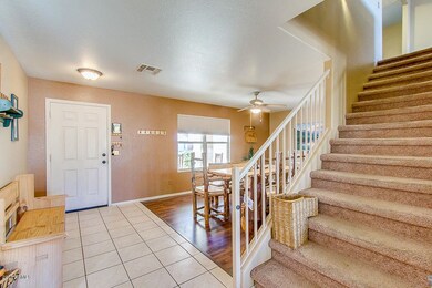 8226 E Posada Ave