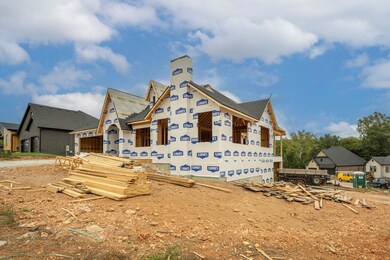 1607 E Silo Ridge Dr, Ozark, MO 65721 - photo 2