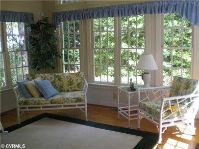 9408 Michelle Place, Henrico, VA 23229 - photo 7