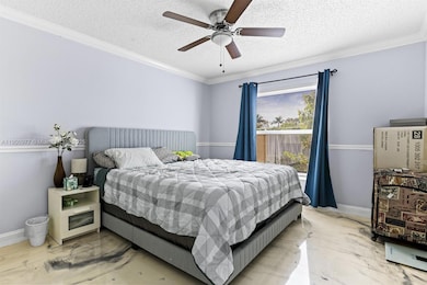 6627 Rainwood Cove Ln, Lake Worth, FL 33463 - photo 2