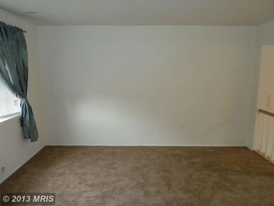 9033 Bonham Cir, Manassas, VA 20110 - photo 6