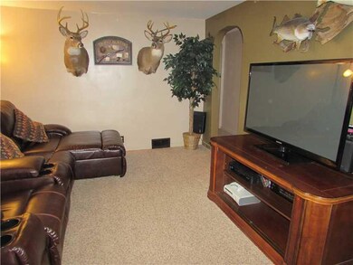 Living Room.