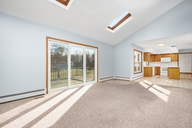 120 Washington Rd, Cromwell, CT 06416 - photo 6