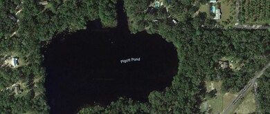 78 Friendship Church Rd, Crawfordville, FL 32327 - photo 4