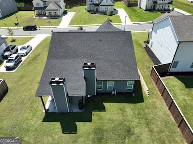 6555 River Station Dr, Lula, GA 30554 - photo 7