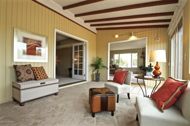 5248 N Camino de la Cumbre, Tucson, AZ 85750 - photo 5