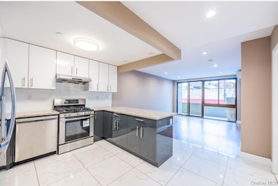 45-16 83rd St unit E2-J, Elmhurst, NY 11373 - photo 7