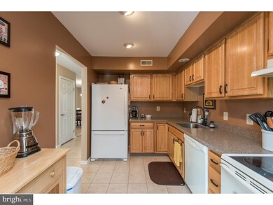 810 Doe Ct, Royersford, PA 19468 - photo 5