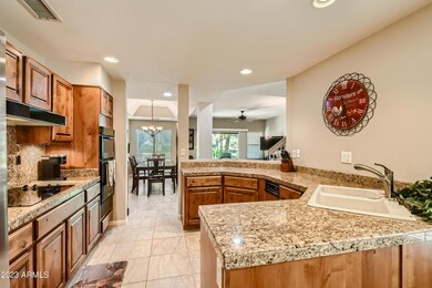 7272 E Gainey Ranch Rd unit 127, Scottsdale, AZ 85258 - photo 6