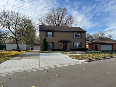 1111 S Lincoln St unit 2, Lockport, IL 60441 - photo 3