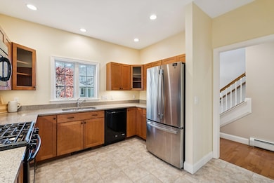 4 Mainsail Ln unit 4, Saco, ME 04072 - photo 6