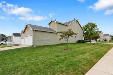 98 Shire Dr, Lake Saint Louis, MO 63367 - photo 4