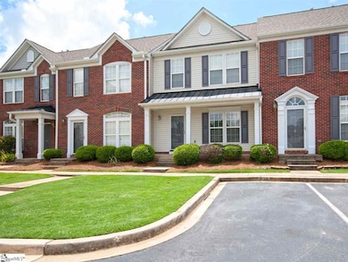 163 Spring Crossing Cir, Greer, SC 29650 - photo 2