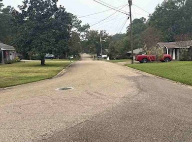 203 Brenmar St, Brandon, MS 39042 - photo 6