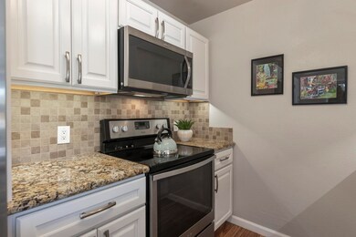 140 Uwapo Rd unit 25-202, Kihei, HI 96753 - photo 5