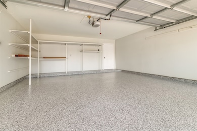 29822 N Legends Chase Cir, Spring, TX 77386 - photo 4