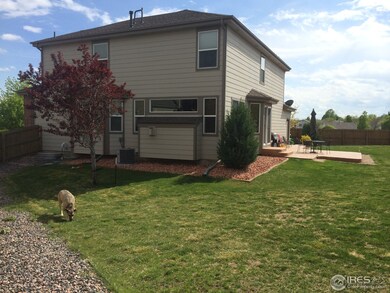 5735 E 129th Place, Thornton, CO 80602 - photo 3