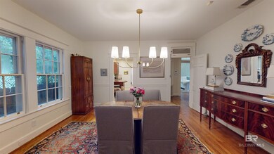 2150 Ashland Place Ave, Mobile, AL 36607 - photo 6