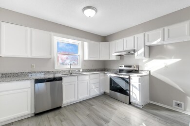 5924 W 40th St S, Wichita, KS 67215 - photo 6