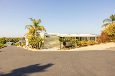 444 N El Camino Real unit 110, Encinitas, CA 92024 - photo 2