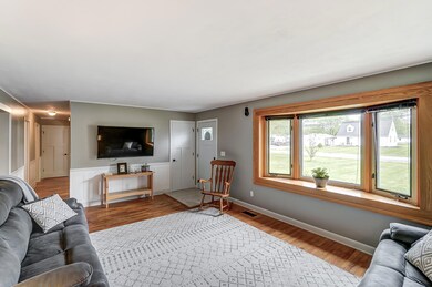 2629 Debbie Dr, Lima, OH 45807 - photo 7