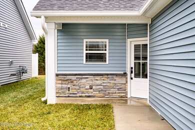 10926 Brookley Dr, Louisville, KY 40229 - photo 2