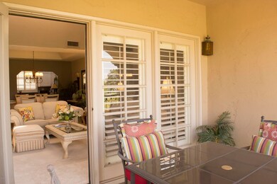Patio 1