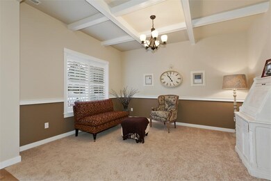 15811 60th Ave W, Edmonds, WA 98026 - photo 6