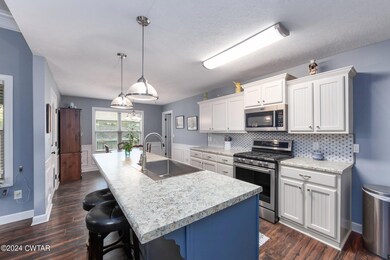 14-web-or-mls-Completed-58