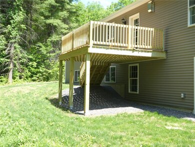 5 Benjamin Way, Gorham, ME 04038 - photo 5