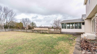 11043 Connell Dr, Dexter, MI 48130 - photo 6