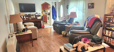 668 Pico Rd, Buchanan, VA 24066 - photo 5