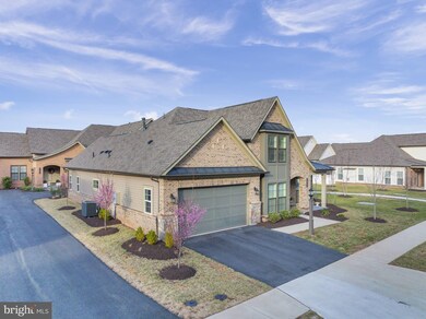 42876 Littlehales Terrace, Ashburn, VA 20148 - photo 4