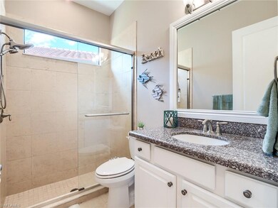 9290 Shadow Oak Ln, Naples, FL 34120 - photo 5