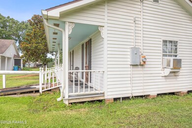 1243 Huval Rd, Breaux Bridge, LA 70517 - photo 7
