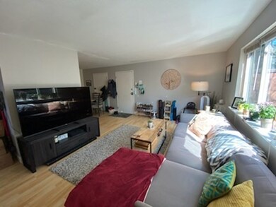 75 Nicholas Rd unit L, Framingham, MA 01701 - photo 4