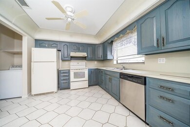 4767 Greentree Way Boynton-large-004-8-4