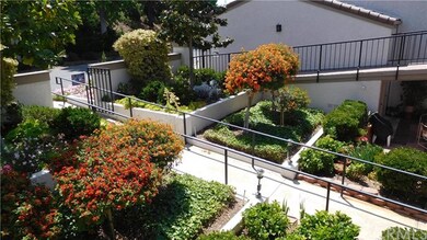 3438 Bahia Blanca W unit P, Laguna Woods, CA 92637 - photo 2