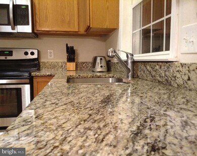 36009 Wilderness Shores Way, Locust Grove, VA 22508 - photo 5