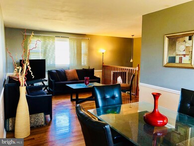 117 W Mill Ave, Capitol Heights, MD 20743 - photo 4