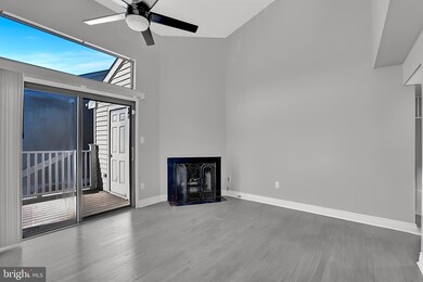 2106 Sandra Rd, Voorhees, NJ 08043 - photo 4