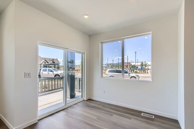 14578 W 90th Ln Unit D Nook