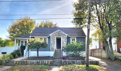 42 Ancona Rd, Worcester, MA 01604 - photo 3