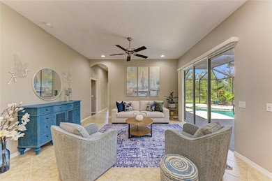 15918 31st St E, Parrish, FL 34219 - photo 3