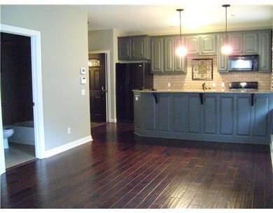 21 E Center St unit 201, Fayetteville, AR 72701 - photo 7