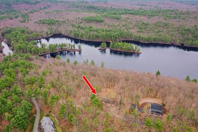 36A Rocky Pond Rd, Princeton, MA 01541 - photo 2