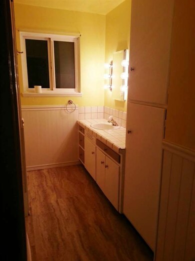 2151 Cypress St, Longview, WA 98632 - photo 7