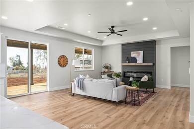 732 Madrone Way, Paradise, CA 95969 - photo 5