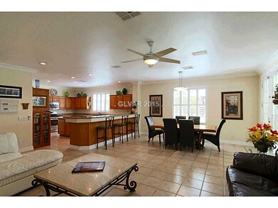 Property Photo.