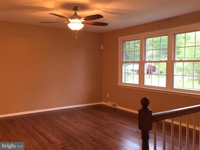 1834 Taylor Ave, Fort Washington, MD 20744 - photo 2